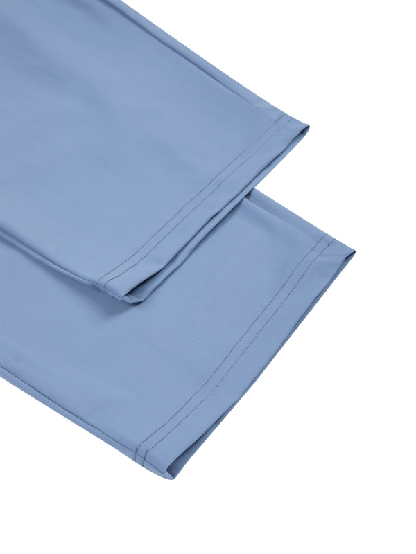 Men's Lightweight Tapered  Pants