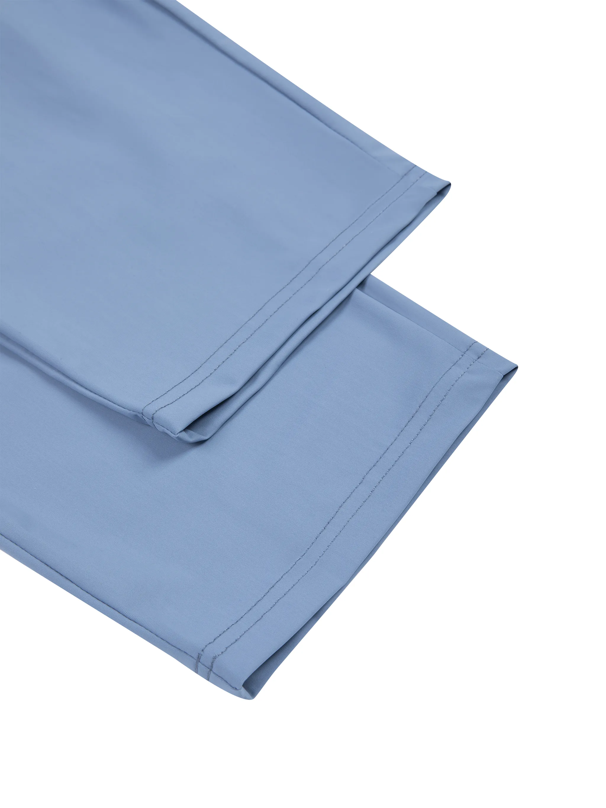 Men's Lightweight Tapered  Pants