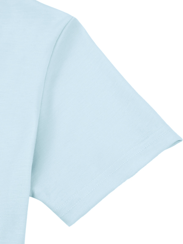 Women's Tencel Baby T-Shirt
