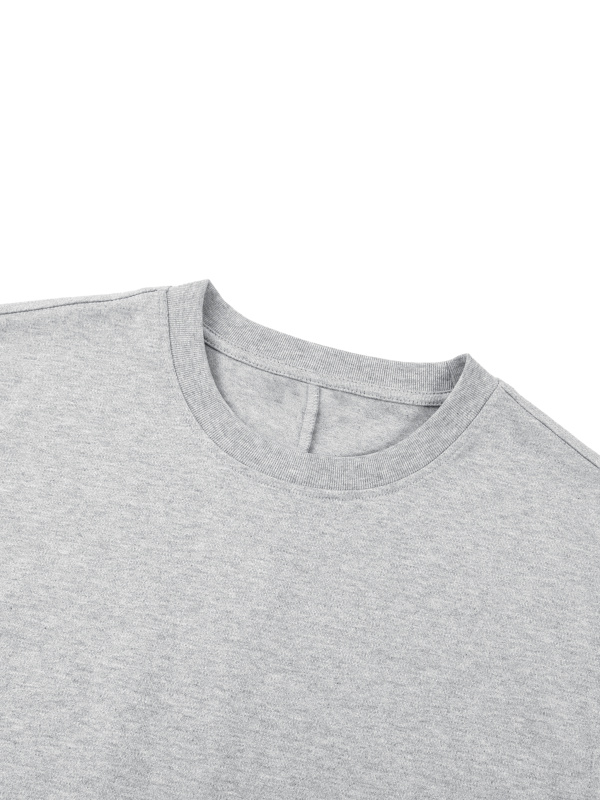 Men's Quick Dry Tank Top