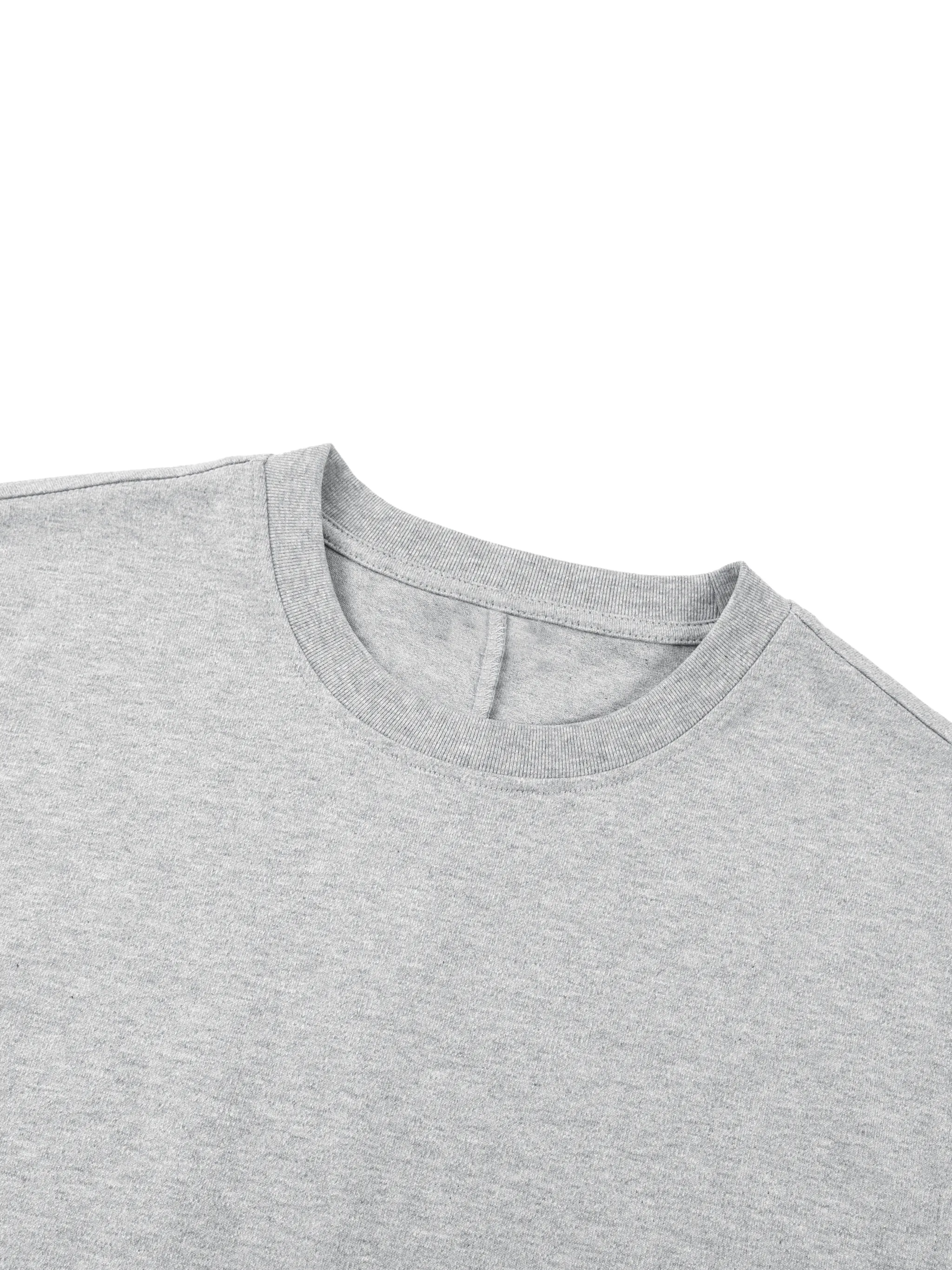 Men's Quick Dry Tank Top