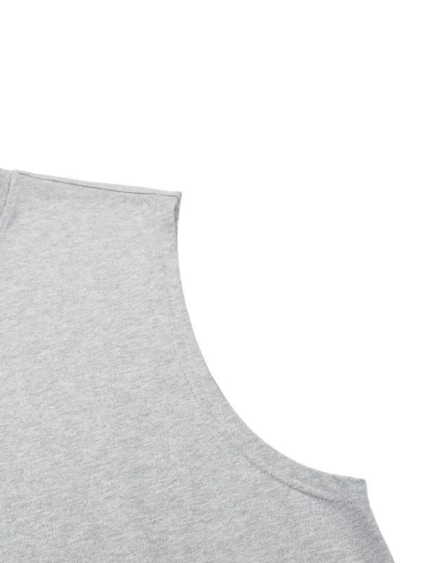 Men's Quick Dry Tank Top