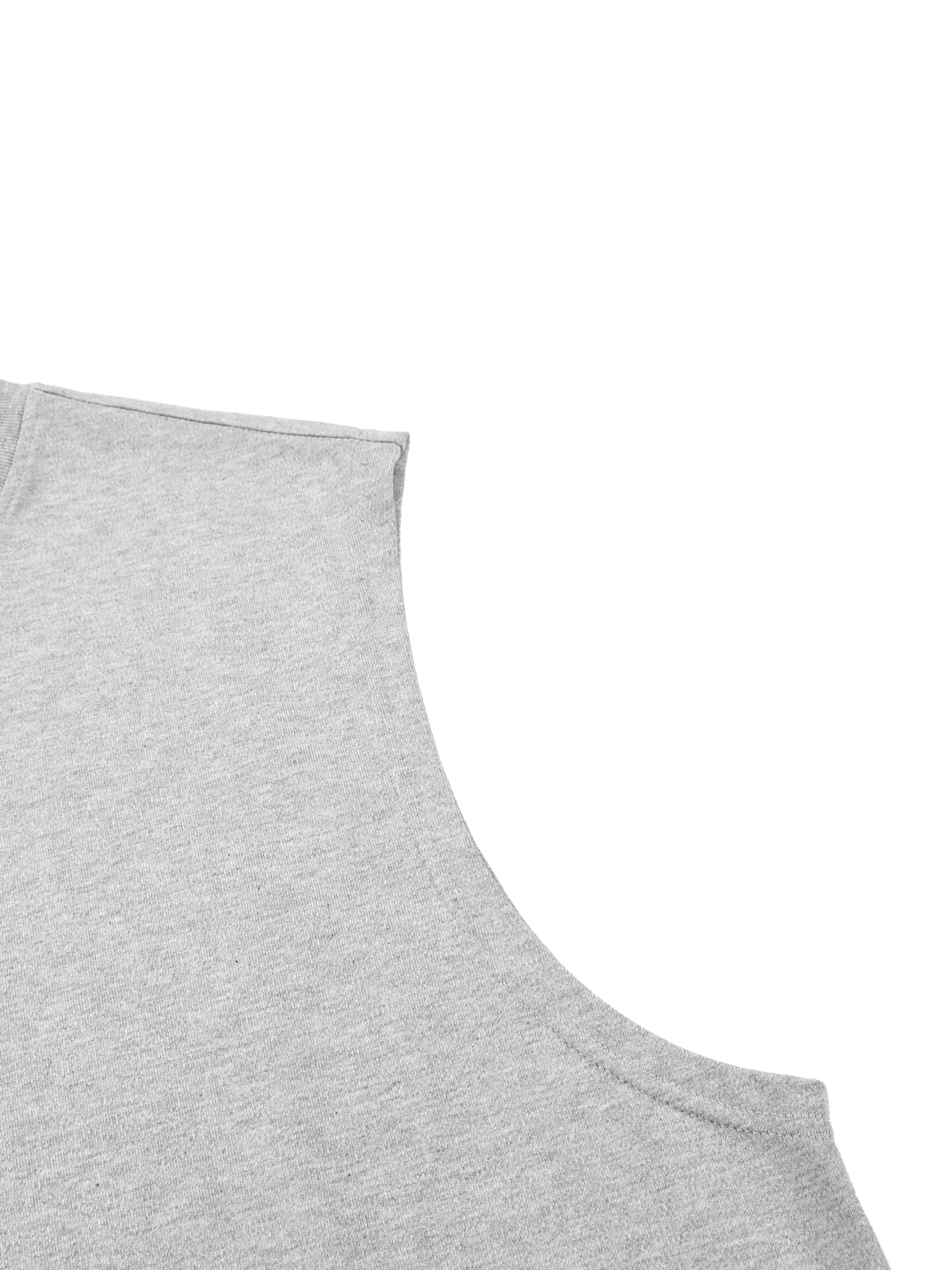 Men's Quick Dry Tank Top