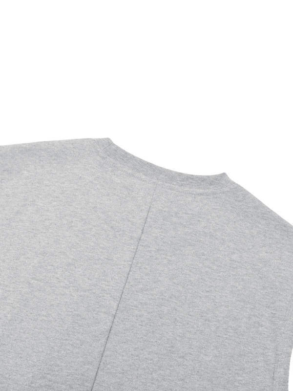 Men's Quick Dry Tank Top