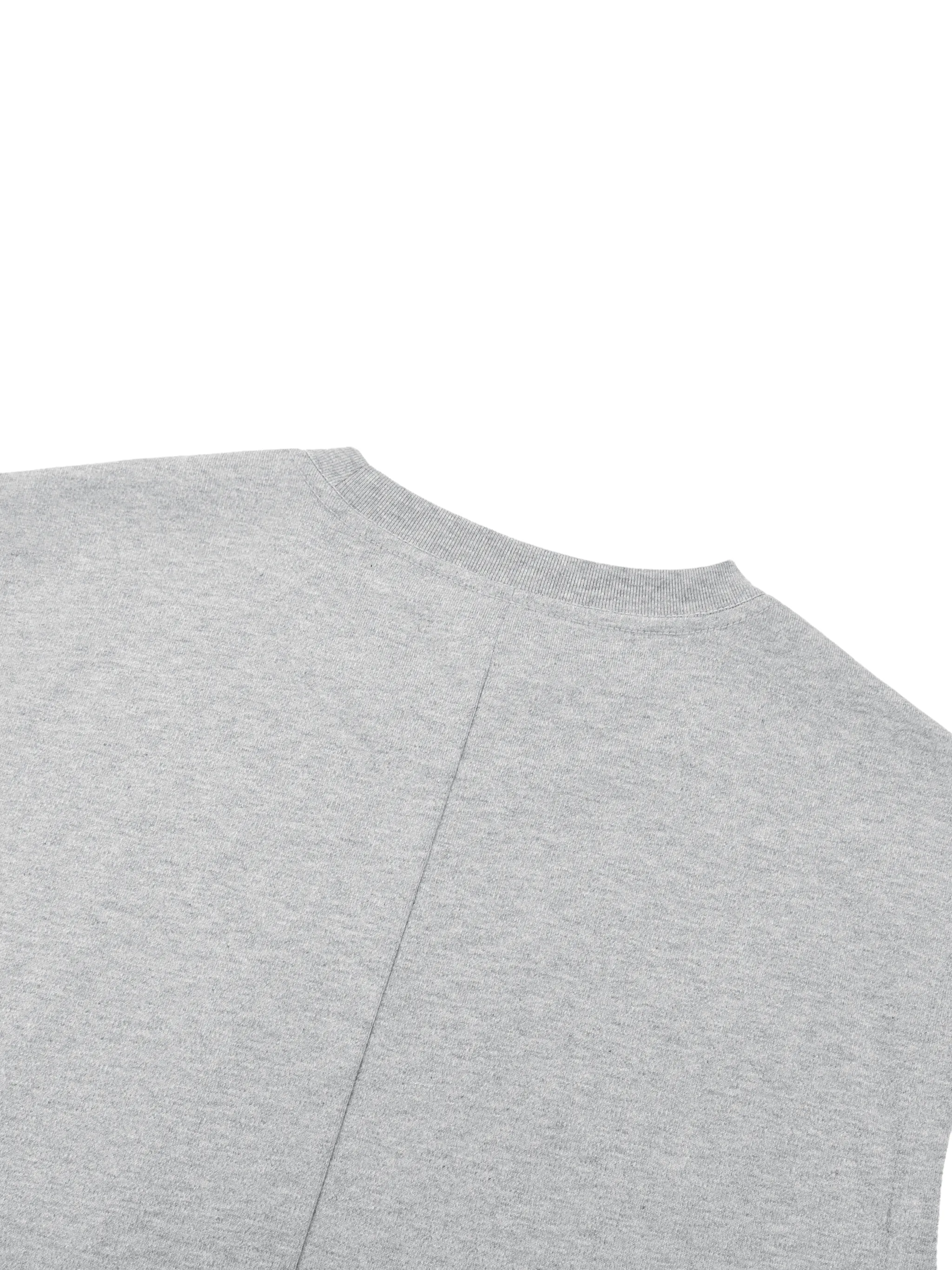 Men's Quick Dry Tank Top