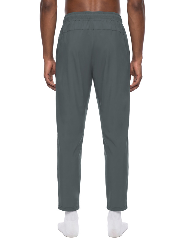 Men's Lightweight Tapered  Pants