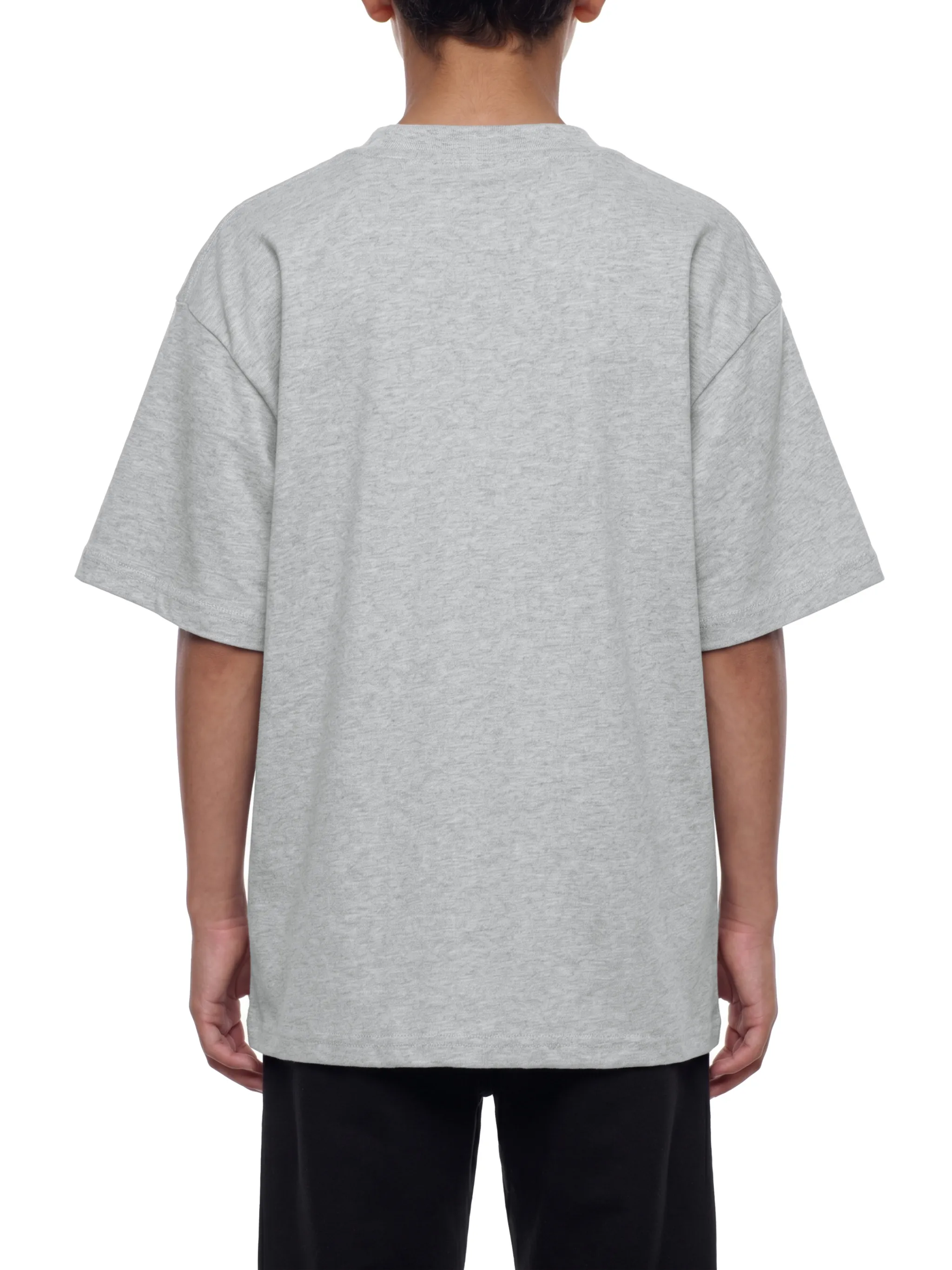 Essential Kids' T-shirt