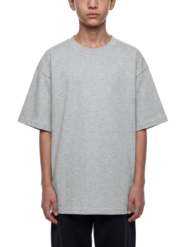 Essential Kids' T-shirt