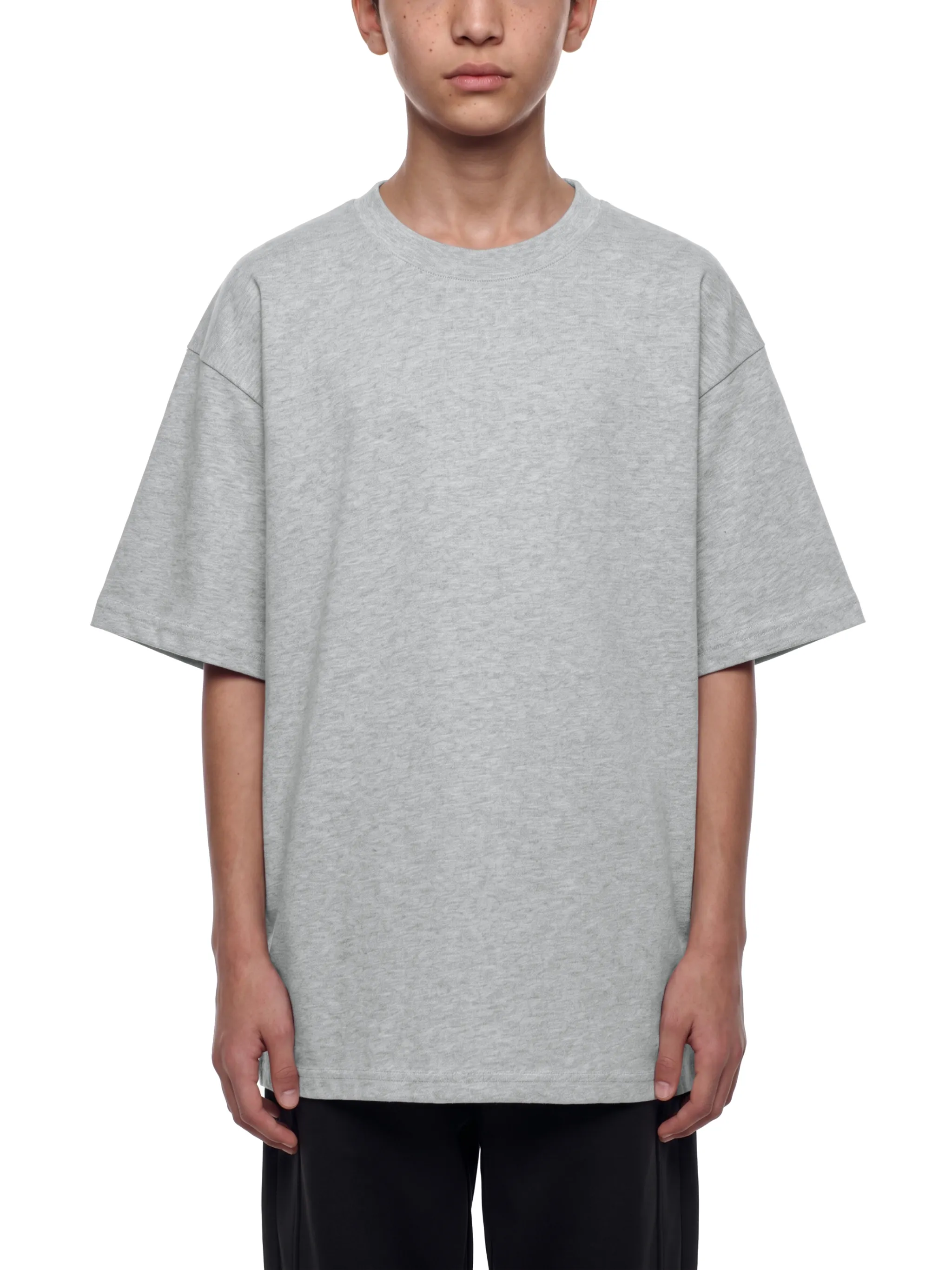 Essential Kids' T-shirt