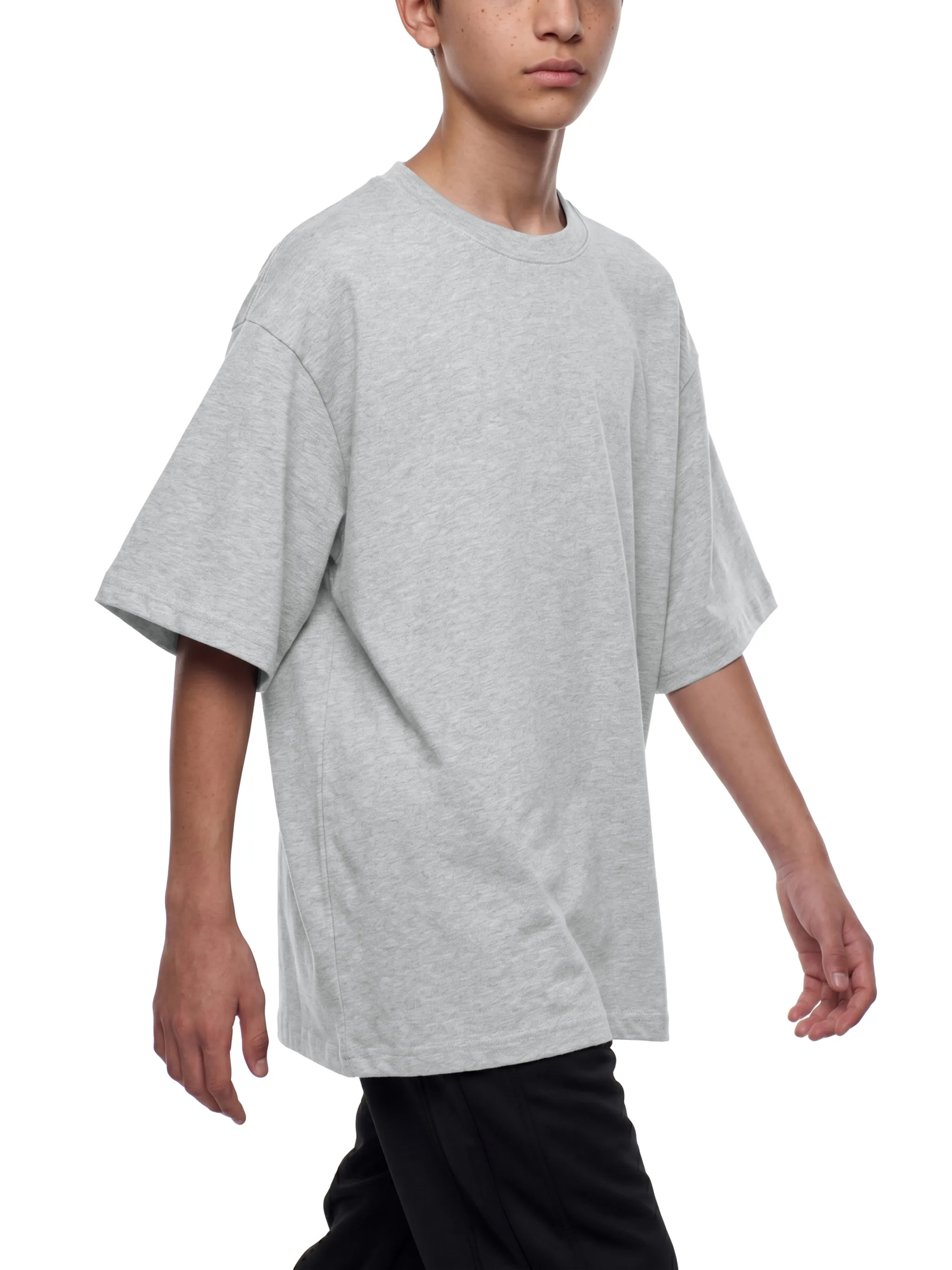 Essential Kids' T-shirt