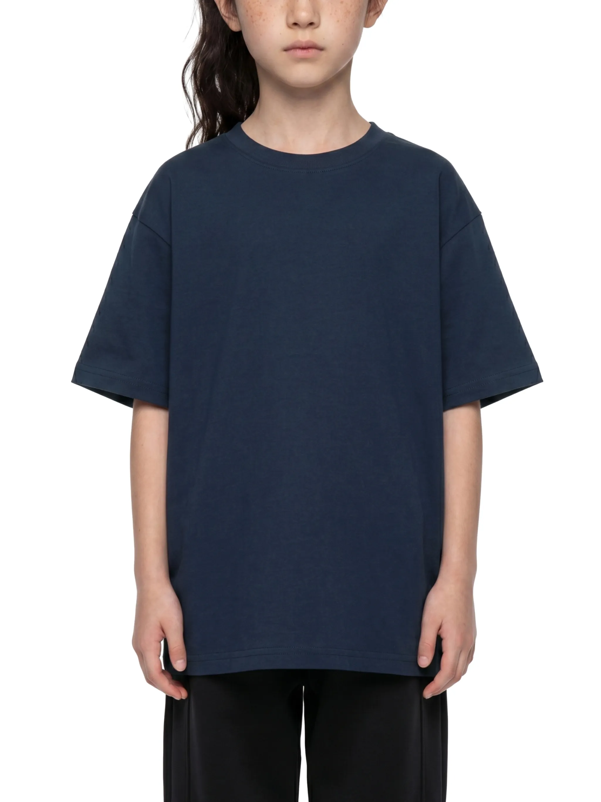 Essential Kids' T-shirt