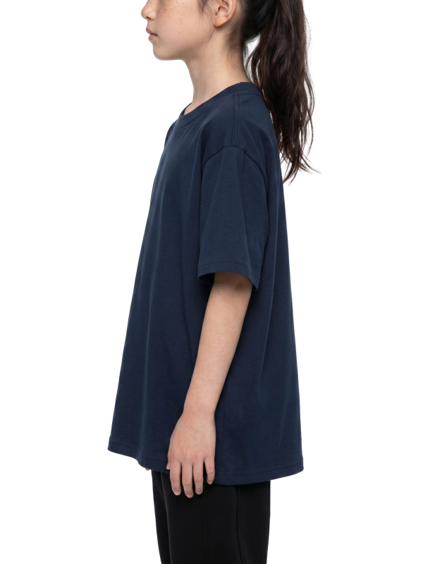 Essential Kids' T-shirt