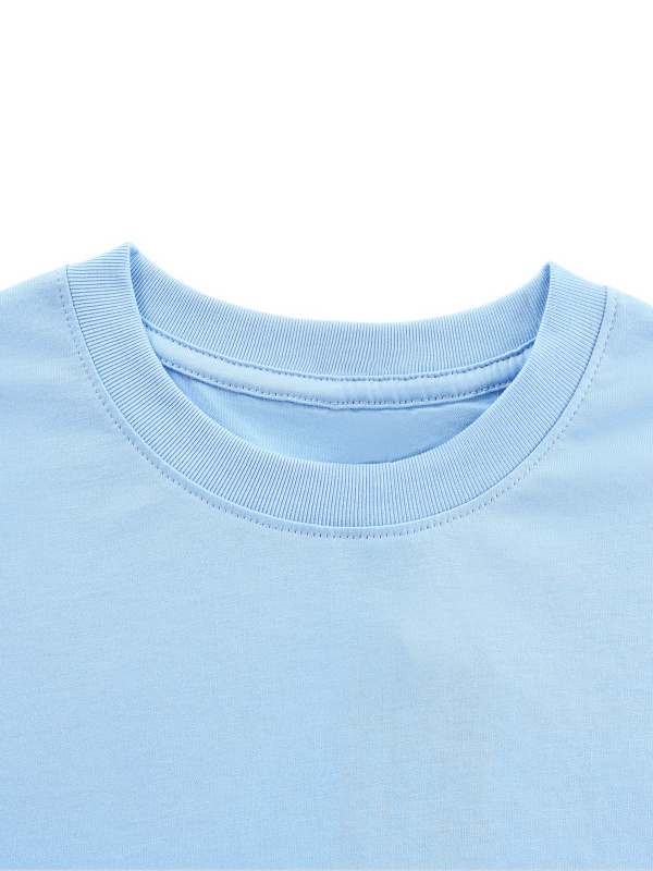 Essential Kids' T-shirt