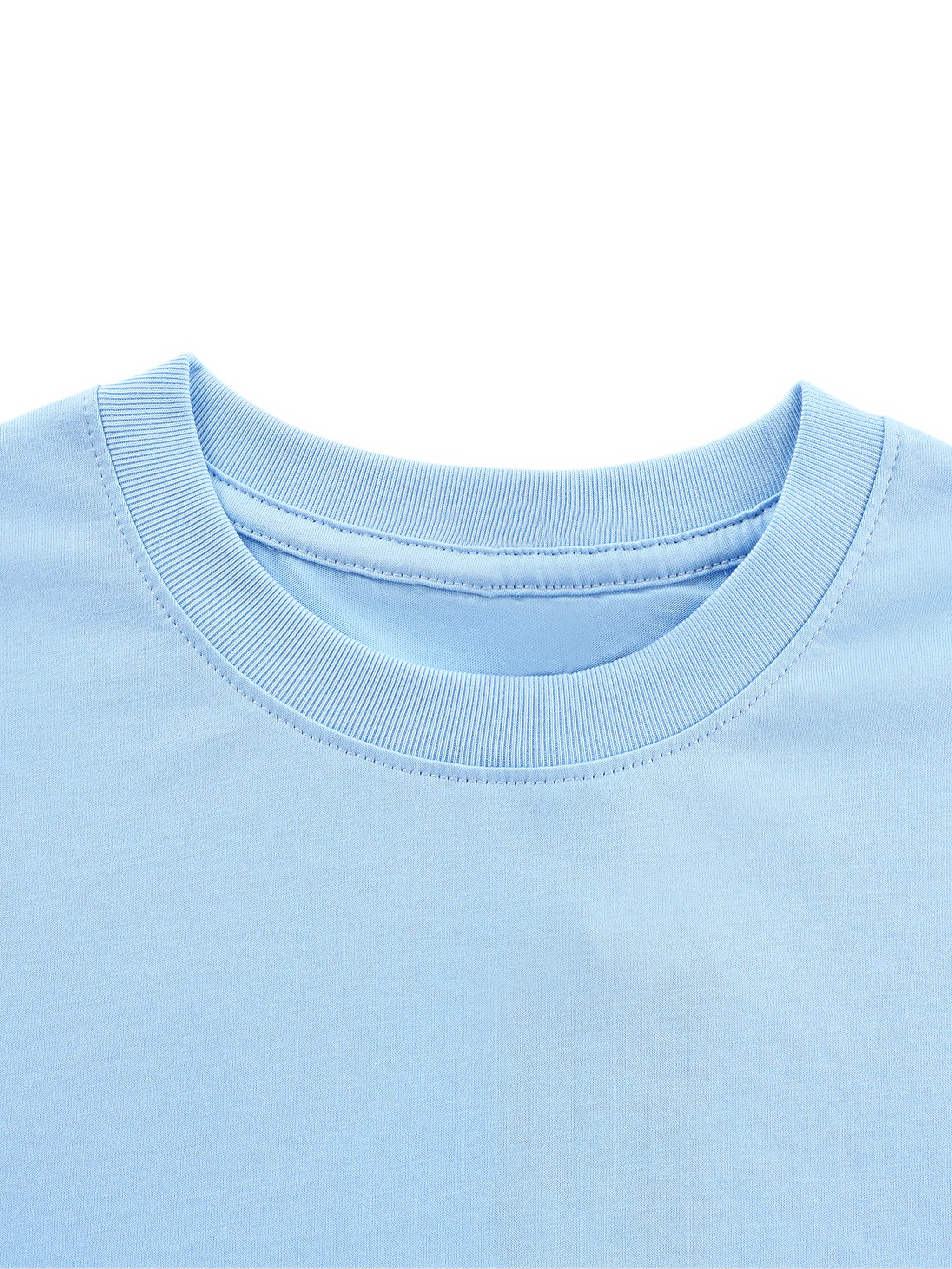 Essential Kids' T-shirt