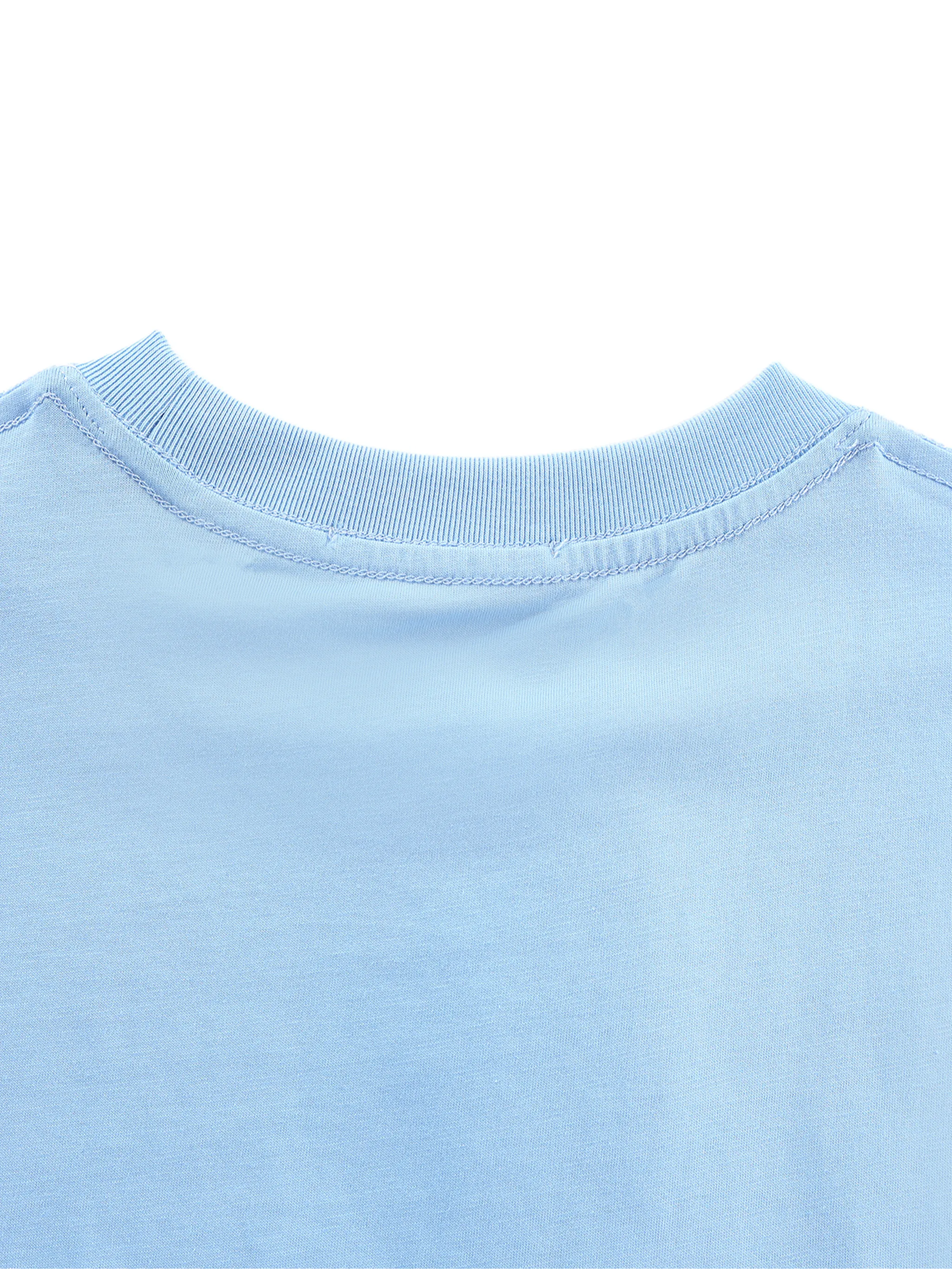 Essential Kids' T-shirt