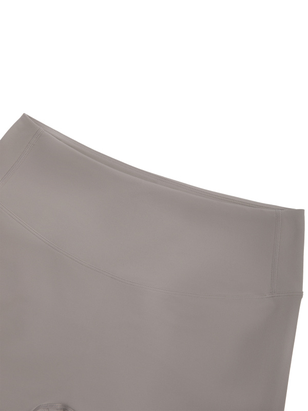 Women's High Waisted Ankle Leggings