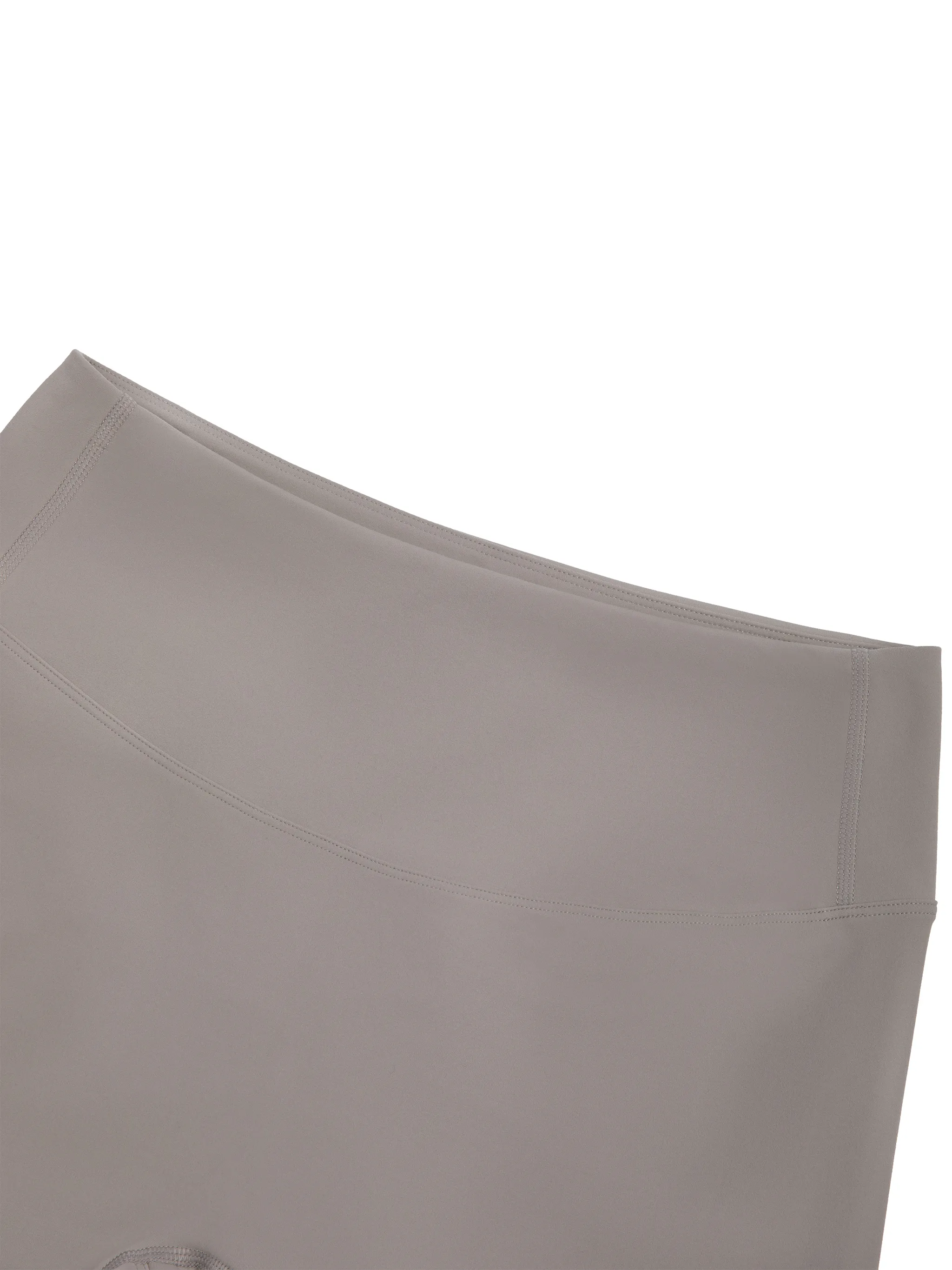 Women's High Waisted Ankle Leggings
