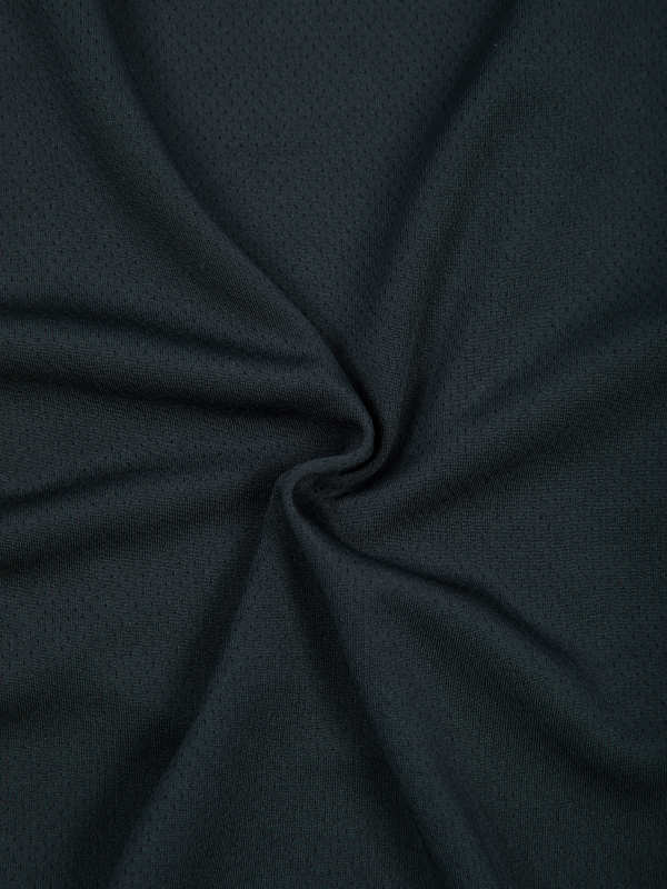 Men's Drawstring Active Shorts