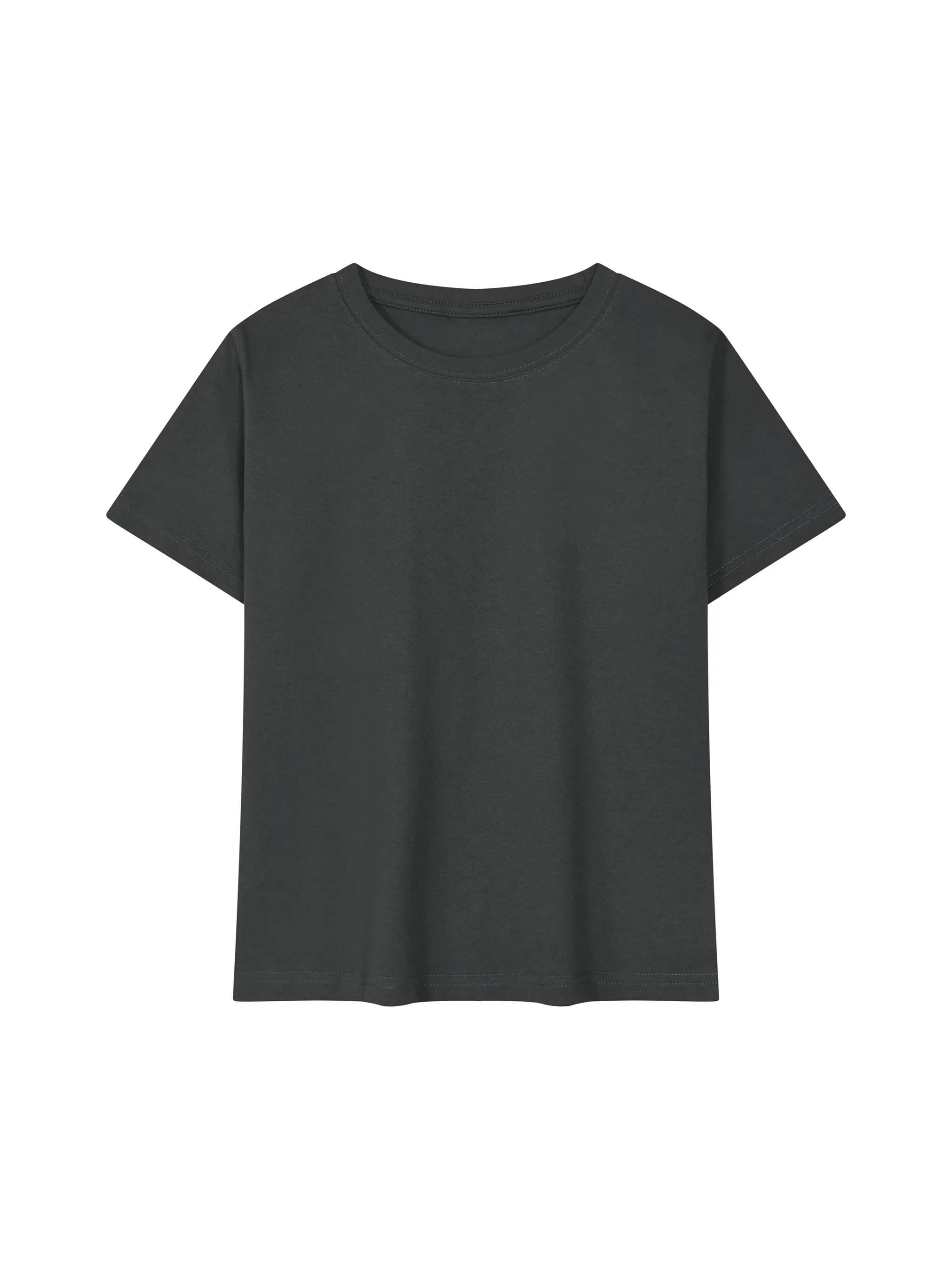 Women's Quick-Dry Baby T-Shirt