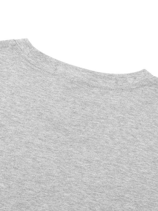 Women's Quick-Dry Baby T-Shirt
