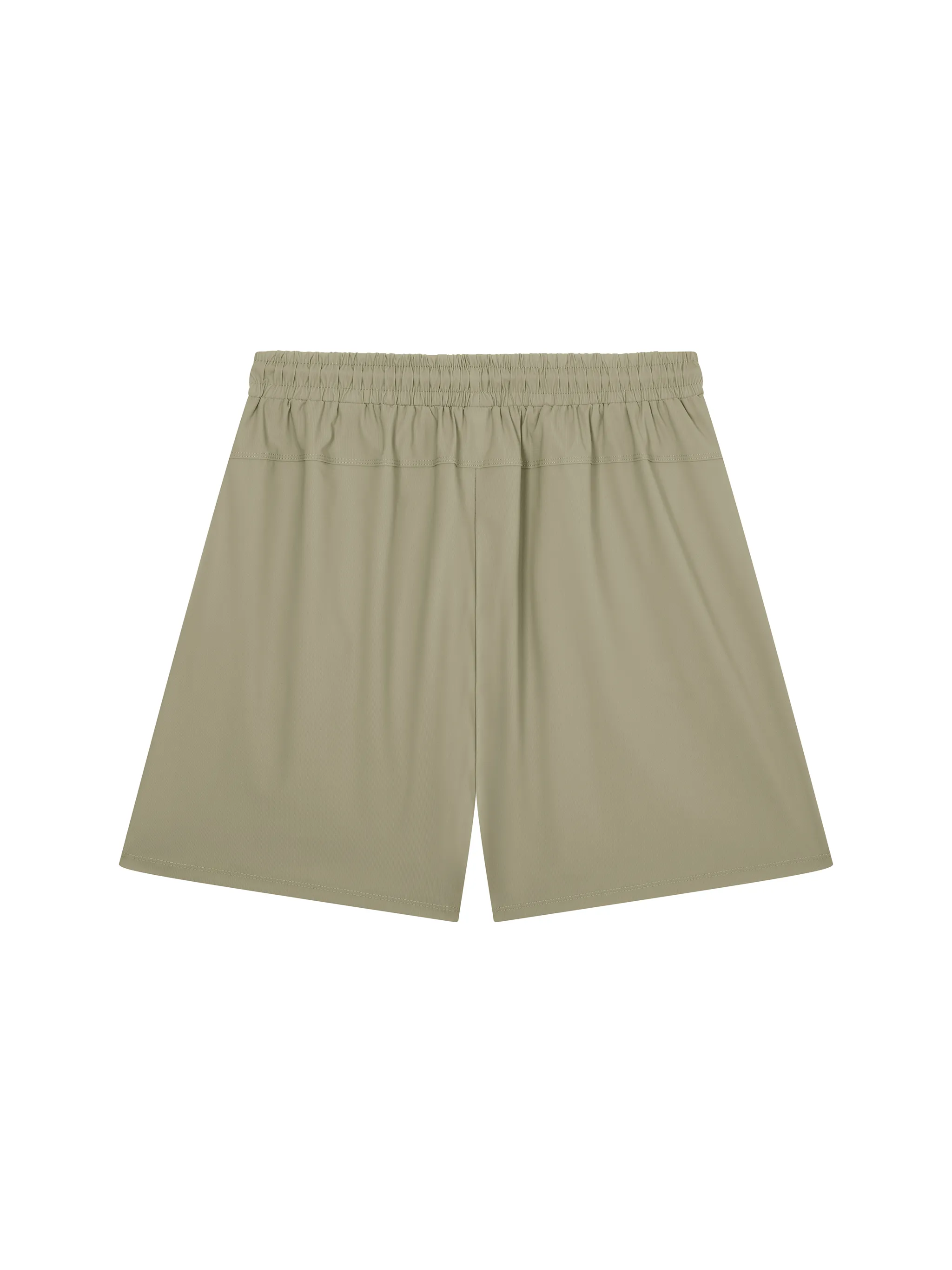 Men’s Drawstring Shorts