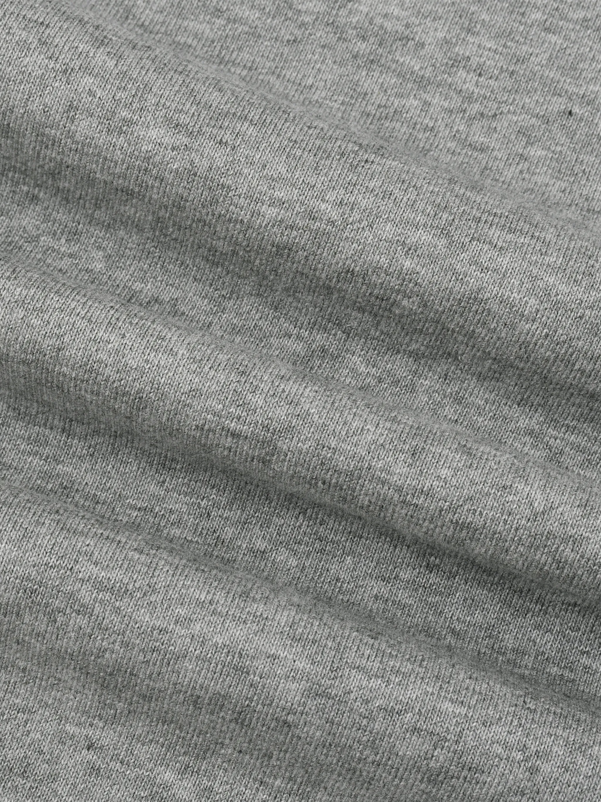 Unisex Heavyweight Boxy T-Shirt