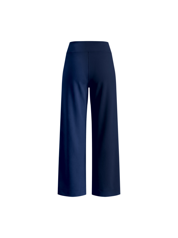 Women’s High Rise Straight Leg Yoga Pants