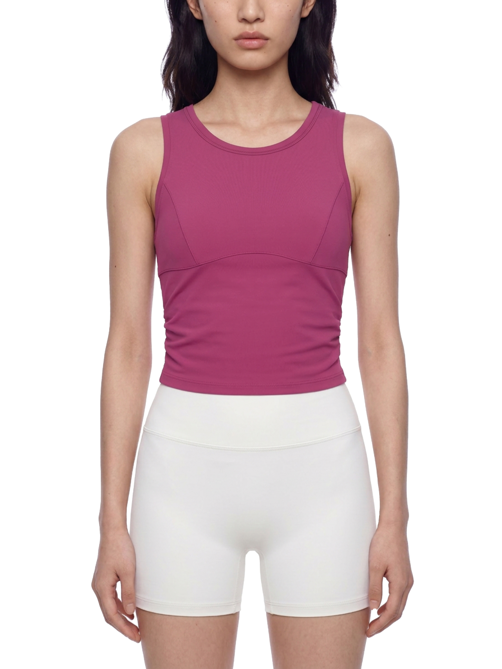 Tank Tops - POD, Dropshipping & Wholesale | Tapstitch