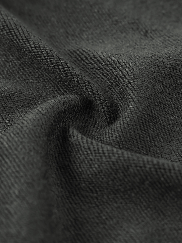 Unisex Heavyweight Oversized Boxy Sweatshirt