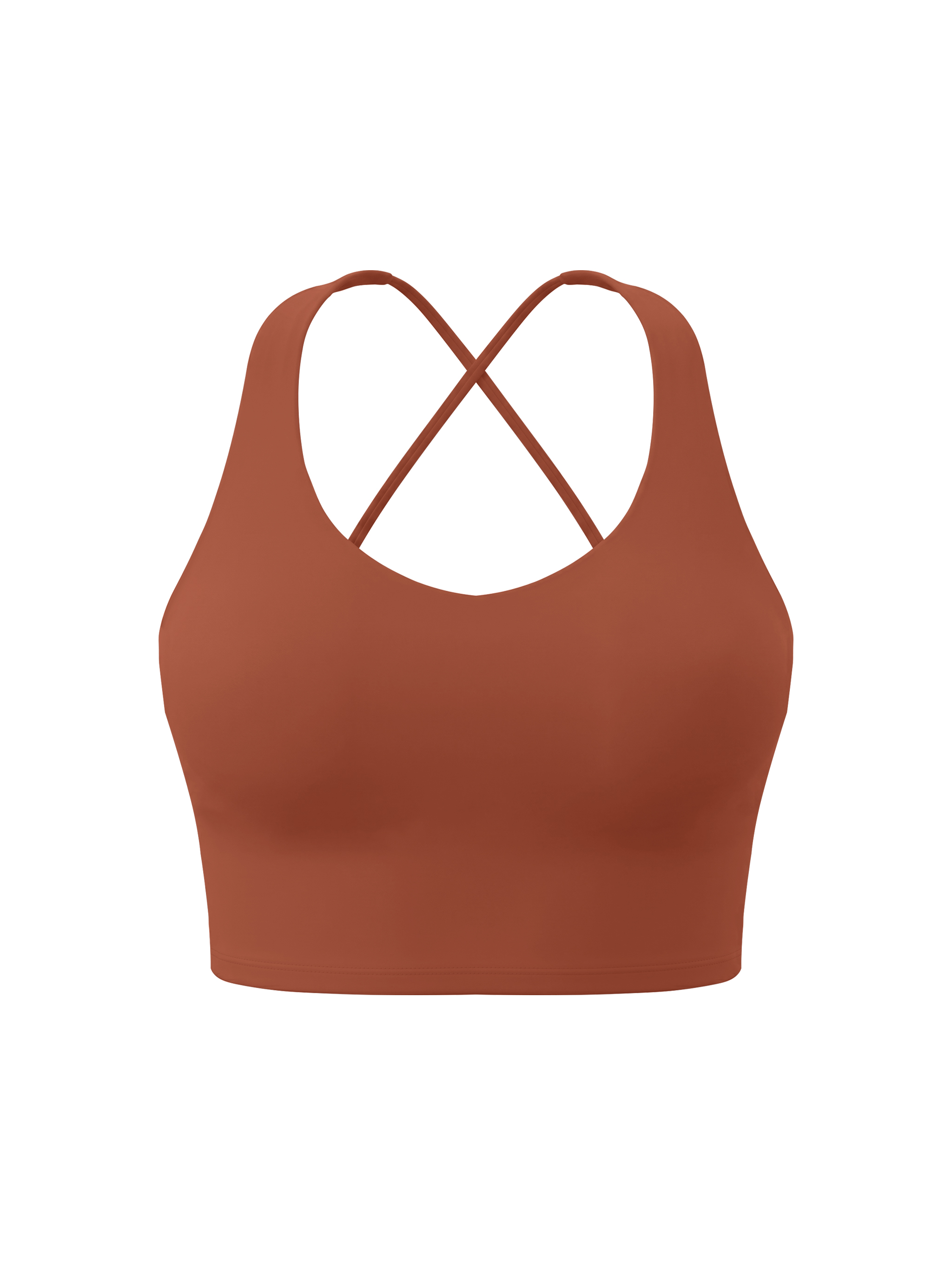 Women's Tight Halter Yoga Tank Top #WT0150 | TAPSTITCH