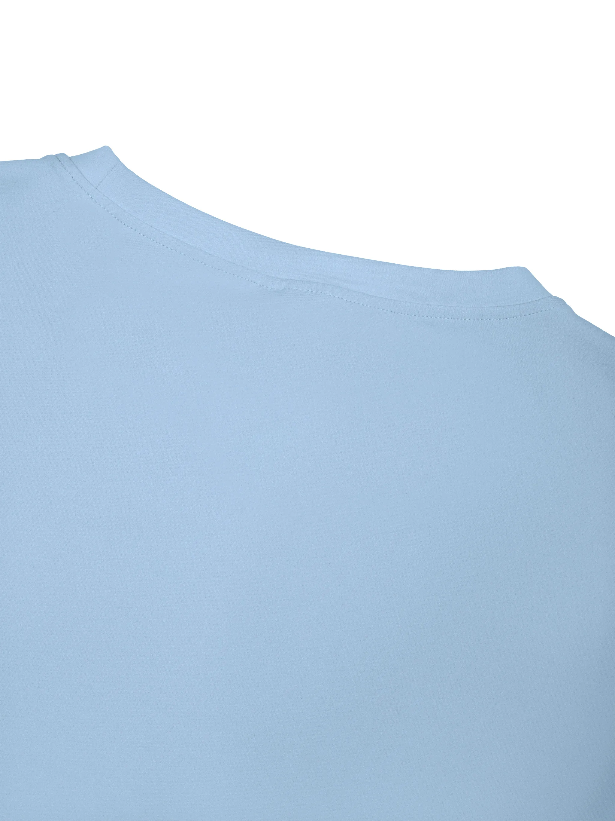 Women’s Slim Fit Performance T-Shirt