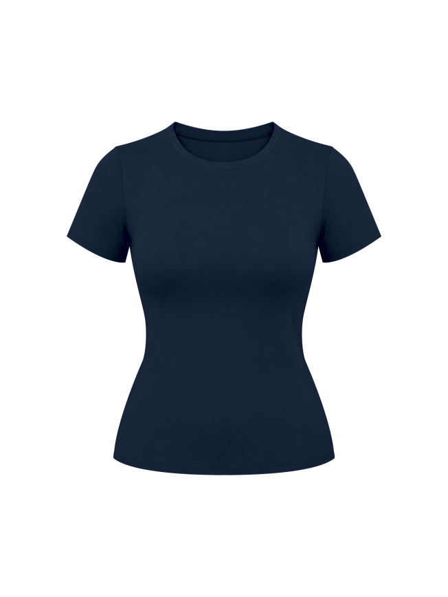Women’s Slim Fit Performance T-Shirt