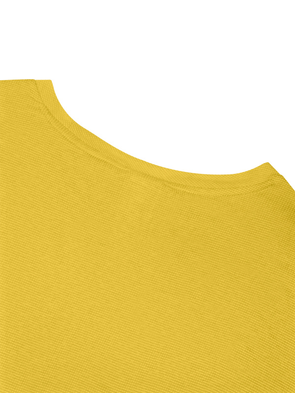 Unisex Lightweight Crewneck T-Shirt