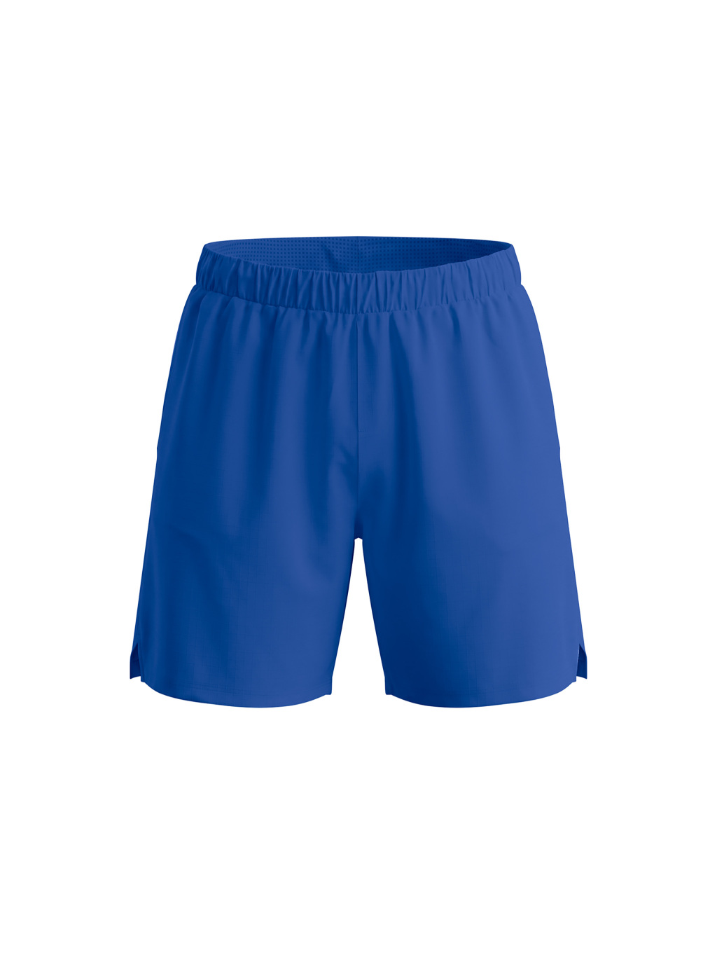 Men’s Loose Fit Performance Shorts - Main Image