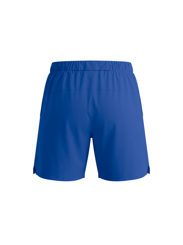 Men’s Loose Fit Performance Shorts