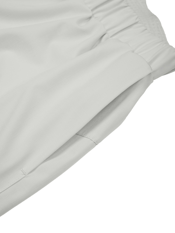 Men’s Loose Fit Performance Shorts
