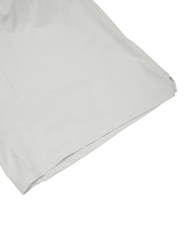 Men’s Loose Fit Performance Shorts