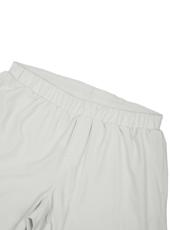 Men’s Loose Fit Performance Shorts