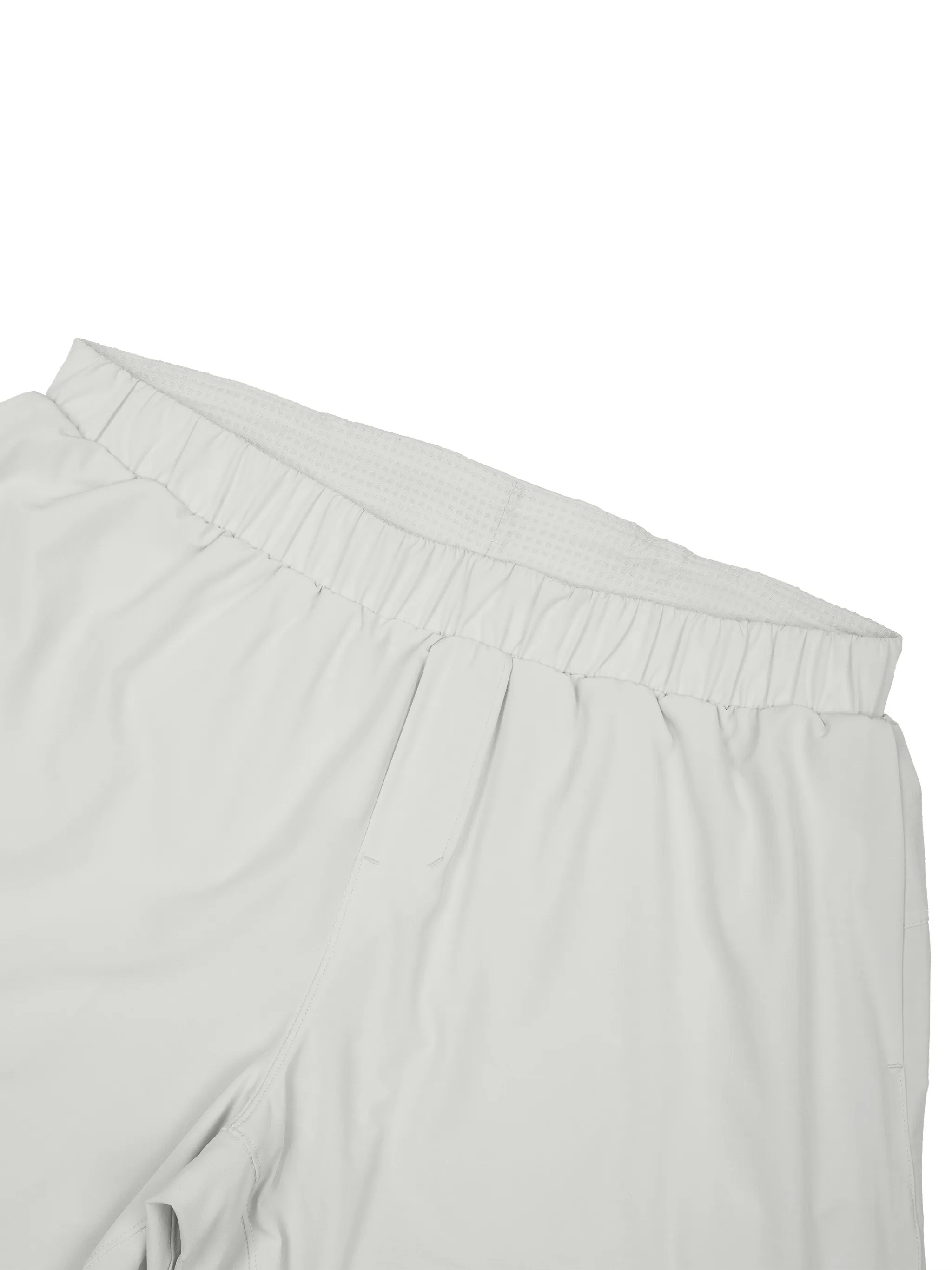 Men’s Loose Fit Performance Shorts