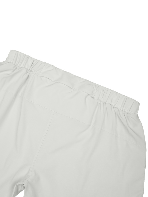 Men’s Loose Fit Performance Shorts
