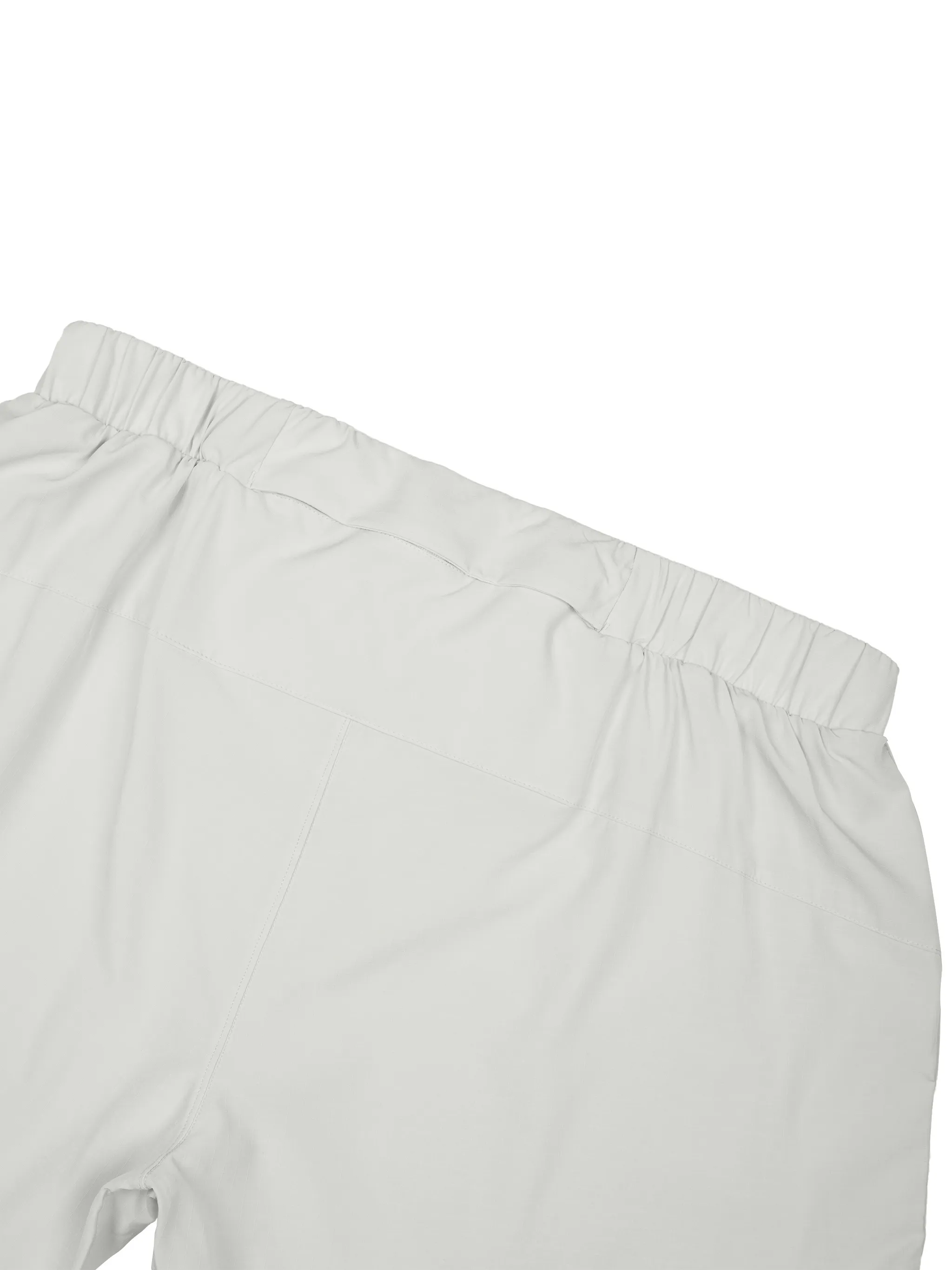 Men’s Loose Fit Performance Shorts