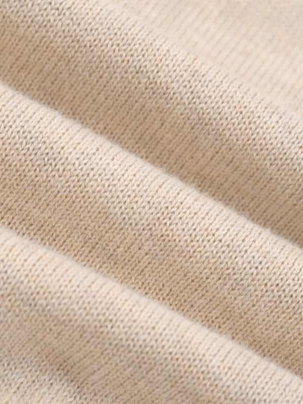 Women’s Knit Cotton Polo Shirt
