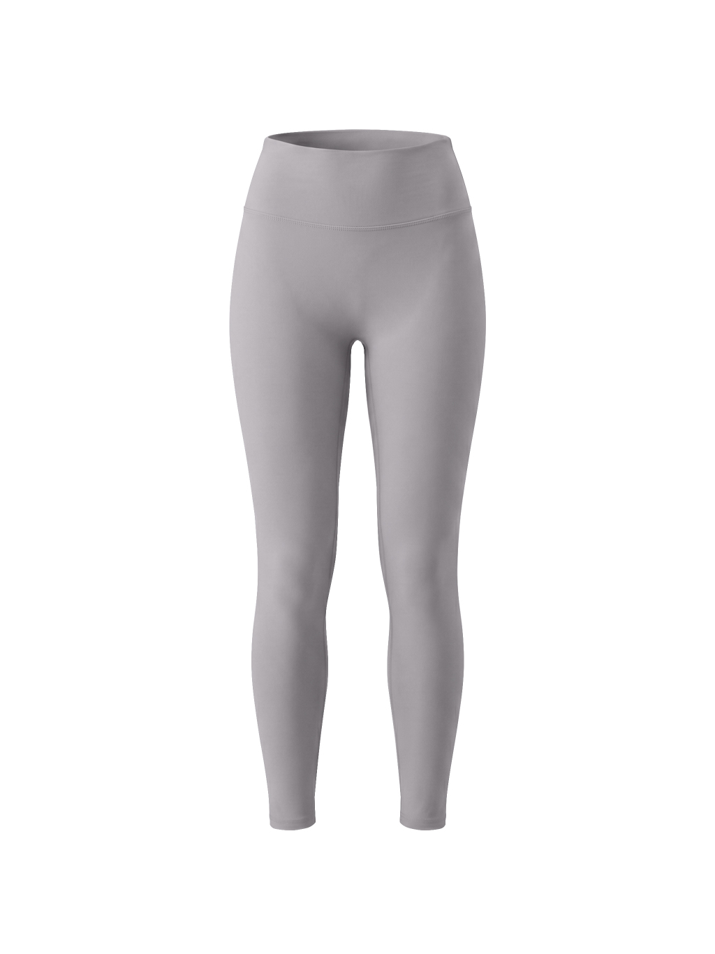 Women’s High Rise Ankle Length Leggings - Thumbnail Image