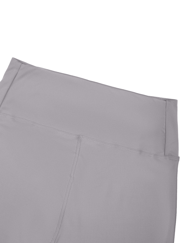 Women’s High Rise Ankle Length Leggings