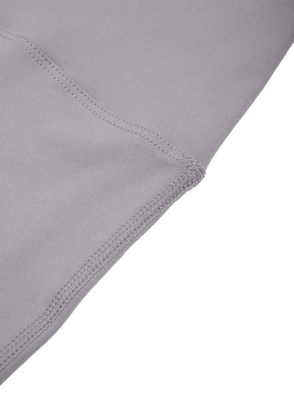 Women’s High Rise Ankle Length Leggings