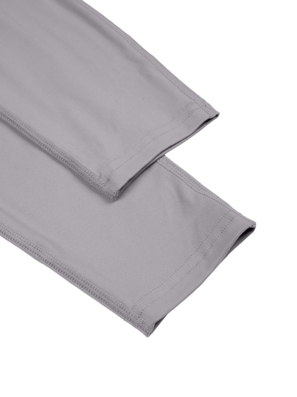 Women’s High Rise Ankle Length Leggings