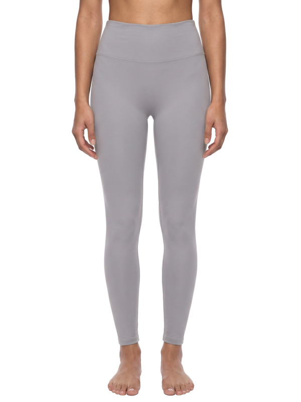 Women’s High Rise Ankle Length Leggings