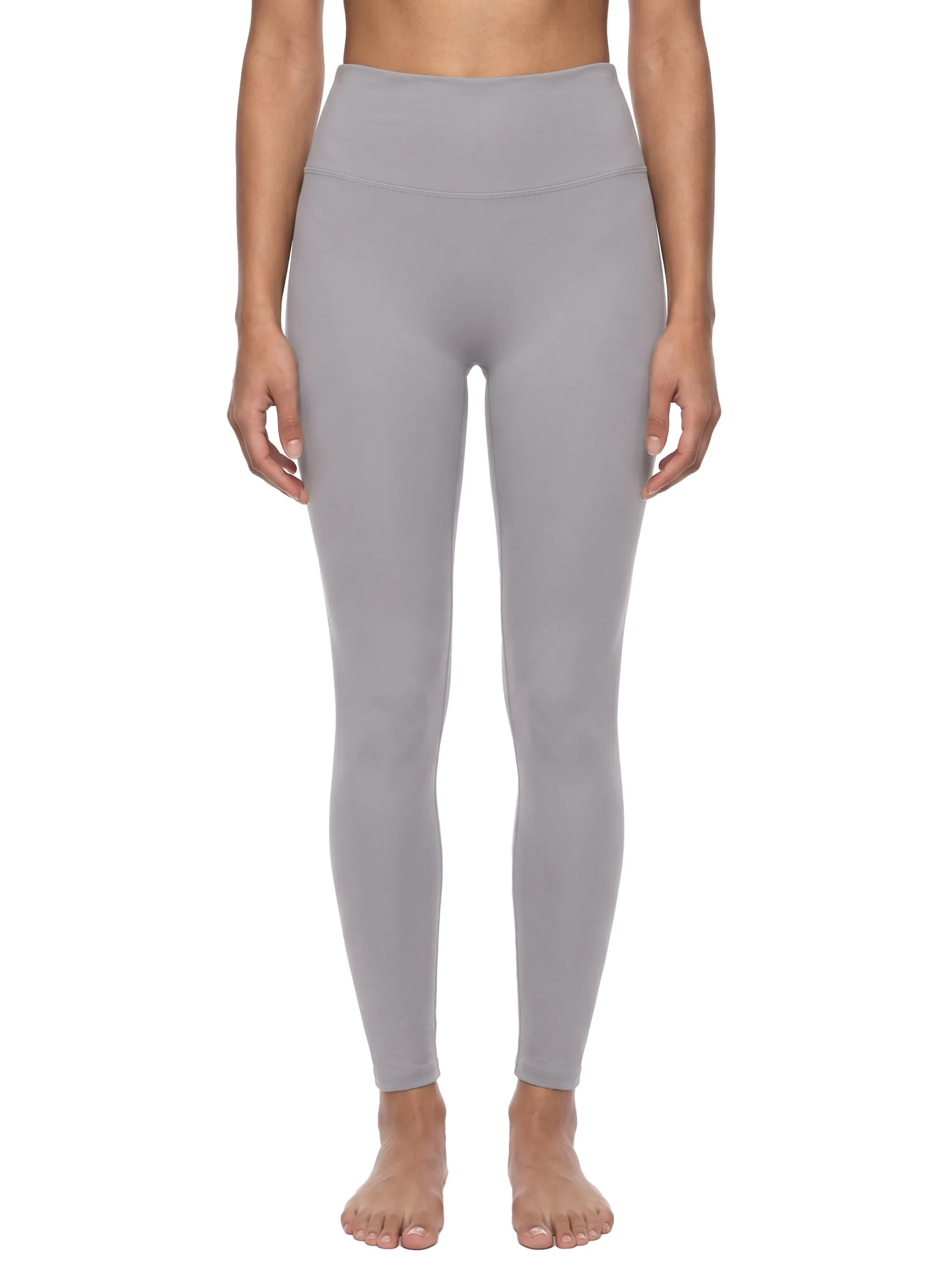 Women’s High Rise Ankle Length Leggings