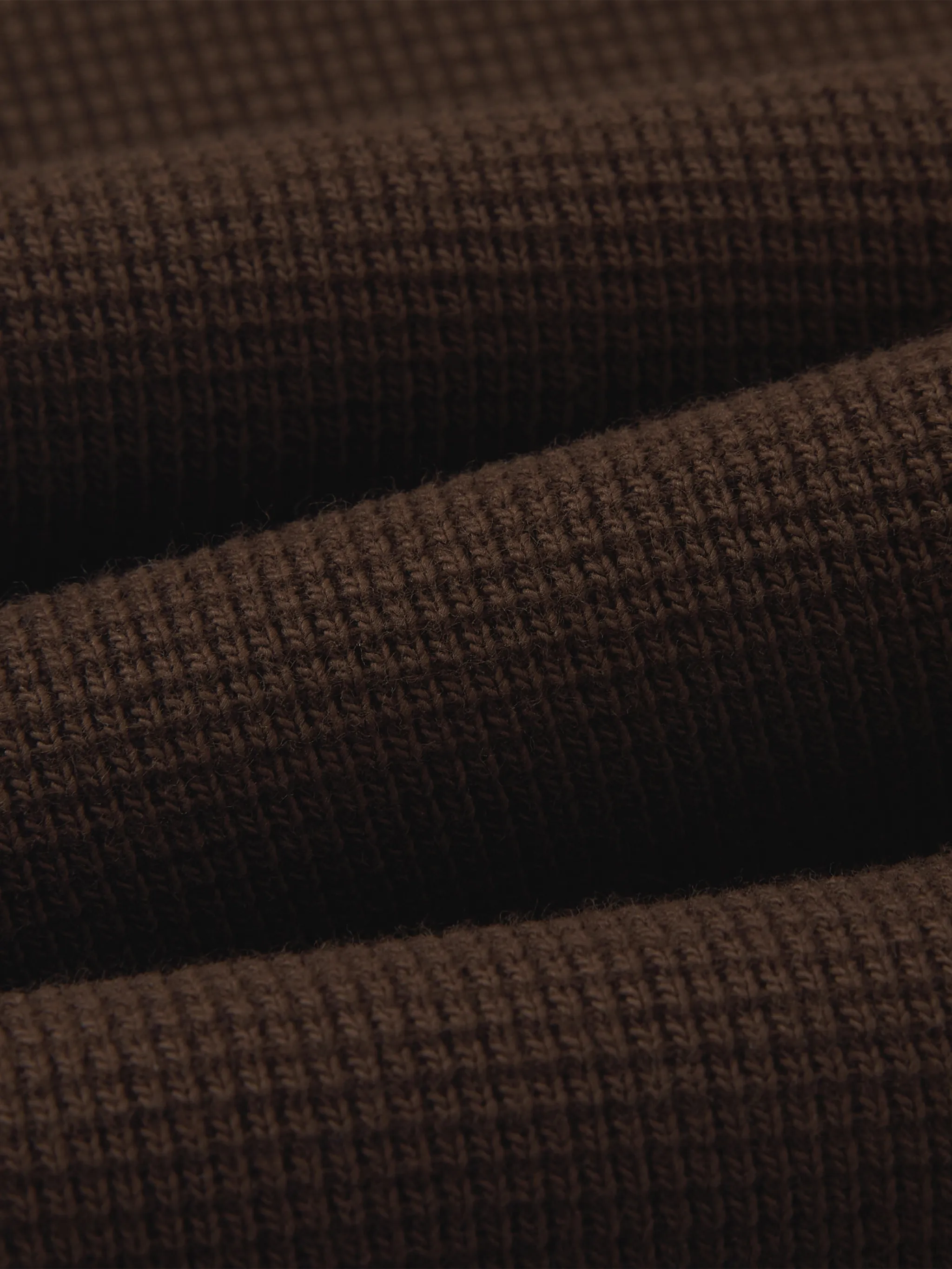 Unisex Color Block Polo Shirt