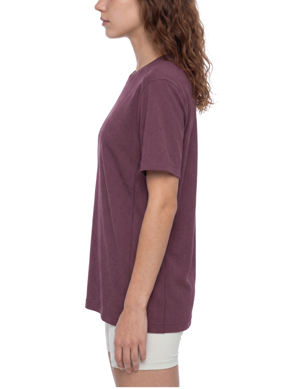 Unisex Lightweight Crewneck T-Shirt